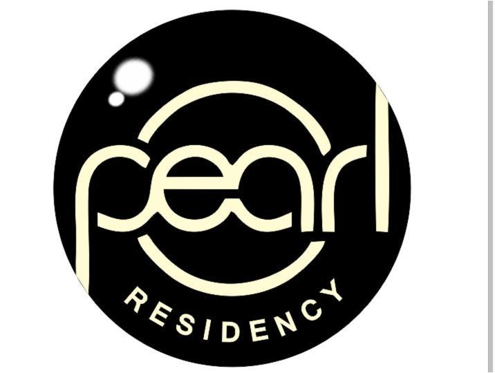 Hotel Pearl Residency Mukteshwar Dış mekan fotoğraf